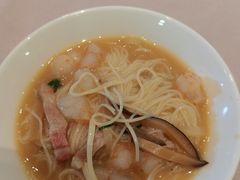 -虹御轩·传承江浙菜(虹桥店)