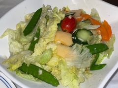 -庐州太太(鼓楼店)