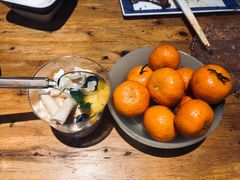 -肉串汪(月坛店)