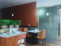 -一品鱼悦·烤鱼(海亮广场店)