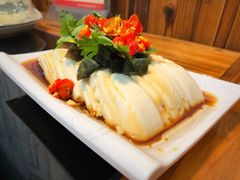 -三里屯土灶炖公鸡地锅鸡(江东店)