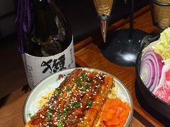 -熊藏居酒屋(kkone店)