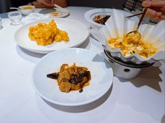 -席家花园(巨鹿花园店)