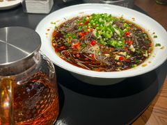 -小户人家(循礼门南国中心店)