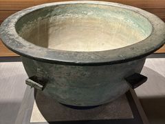 -大钟寺古钟博物馆