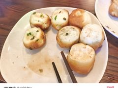 -哑巴生煎(临顿路店)