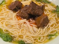 -好這口重庆小面(总店)