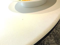 -全聚德(蓝山店)