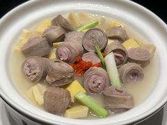 -闽和南(深圳万象城店)