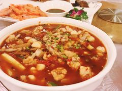 -陶然居·重庆菜(解放碑店)