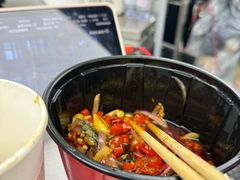-潇湘阁(三里屯SOHO店)