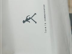 -常识咖啡common sense(春熙路店)