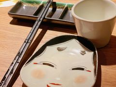 -一井烧肉·活鳗·火锅(毕淘买店)