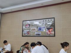 大堂-刘长兴(逸仙桥店)