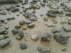 -日照灯塔风景区