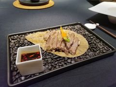 -桂语山房(满觉陇店)