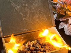-迦南苑·新派青岛菜·生日纪念日主题餐厅