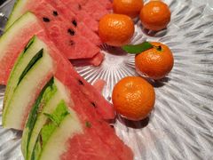 -盛福楼·惠山宴(盛岸路店)