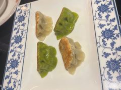 -稻香饭店(IFS国金中心店)