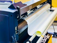 -跃通XPEL隐形车衣汽车贴膜旗舰店