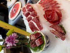 -喜聚薈·花膠雞海鮮火鍋(越秀店)
