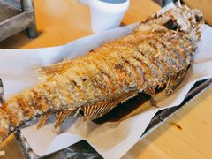 -胡家大厨(时光街店)
