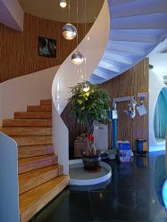 -比华利美容医院