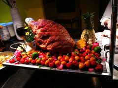 -Club Med地中海俱乐部·桂林度假村