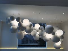 -青梅酒肆PLUS(长白仙岛北路店)