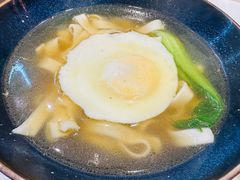 -万龙洲海鲜(广渠门店)