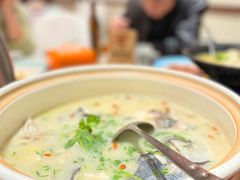 -苏浙徽·农家大院(吴江中山南路店)