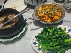 -中8楼风尚云南菜(颐堤港店)