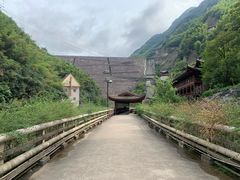 -长谷洞天