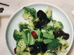 -小吊梨汤·北京菜·烤鸭(清河万象汇店)