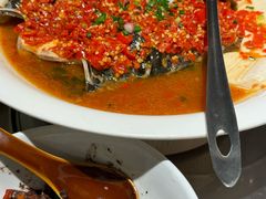 -湘小妹湖南土菜(南新路店)