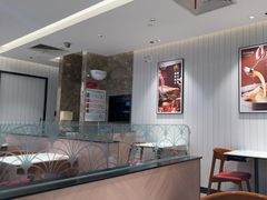 -康师傅私房牛肉面(申虹店)