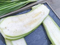 小瓜-呼吉牧蒙古烤肉·烧烤·小龙虾