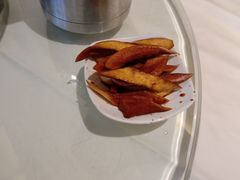 -谷丰健康凤贤居酒家