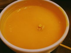 -韩屋韩国料理(天山路店)
