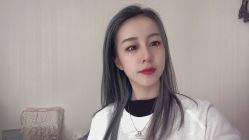 -星座SALON奢华造型