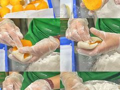 -澳门长洲糯米糍(柯打苏沙街店)