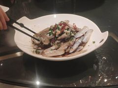 -江滨九号.中餐厅(滨江店)