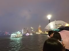 -老上海弄堂菜馆(恒基名人购物中心店)