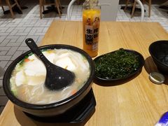 -云味馆过桥米线(皇庭广场店)