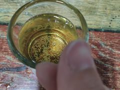 -阆辣荟餐饮(老味道8年·古城店)