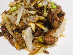 -高玛纳驴肉火烧(河间总店)