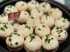 -79号渔船海鲜饭店(耀中店)