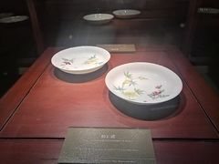 -嘉定博物馆