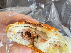 -百年义利(北兴路店)