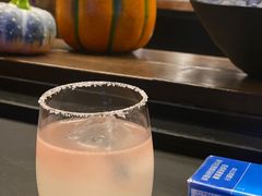-Mercato莫卡多露台餐厅与酒吧(K11店)